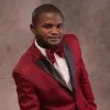IBRAHIM NUGWA ABDULRAZAK