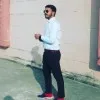 Sumit Pandey