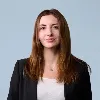 Camille Thibault