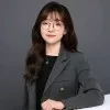 Grace Liu