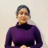 Amina Thasneem