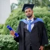 Tharindu Pathiraja