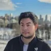 Andy Kam