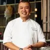 David Pang