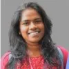 Jayashree
