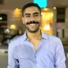 Abdulah Soliman