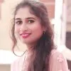 anamika laloriya