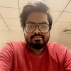 Jeya Karthick