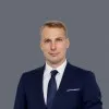 Mihkel Tamm