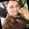 Mohan Chaudhari