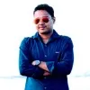 Ekhlas Uddin
