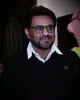 Sam Khoja