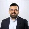 Aley Eldeen Mahmoud
