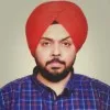 sukhdeep singh saini