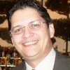 Harry Betancourt