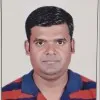 JAVED KHAN