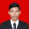 Ryan Alifdzal