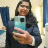 Kornika Shrivastava