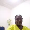 TAIWO OLAJIDE