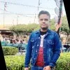 Rizwan Hussain