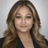 Priya Sharma BSN