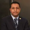 Mohamed Samir