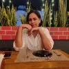 Ranga Greeshma Chenna