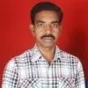 Srinivasu Vithanalu