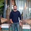 Pranay Gosavi