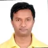 Kartik Kumar