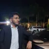 Shaik Aslam Hussain