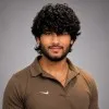 Vipul