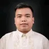 Ian Benedict Pacelo
