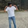Prasanna Vathare
