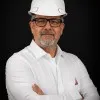 Gabriel Cano