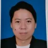 Jason Wong Lie Houng