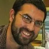 Aryeh Farber