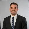 Jake Wright
