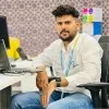 Ishwar Pingale