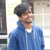 Akash Bojja