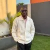 Richard Oppong