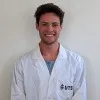 Zander Smit