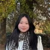 Ngoc Dang