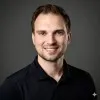 Andrew Logar