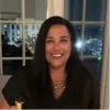 Lori Thomas