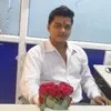 Karan Singh