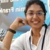 Anusuya Das