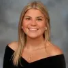 Maddie Newton