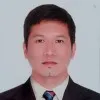 Arvin Siozon