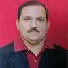 Mahesh Shinde